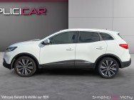 RENAULT d'occasion KADJAR 1.5 dCi 110 ch energy Intens eco² de 2016