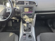 RENAULT d'occasion KADJAR 1.5 dCi 110 ch energy Intens eco² de 2016