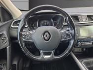 RENAULT d'occasion KADJAR 1.5 dCi 110 ch energy Intens eco² de 2016