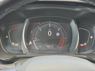 RENAULT d'occasion KADJAR 1.5 dCi 110 ch energy Intens eco² de 2016