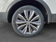 RENAULT d'occasion KADJAR 1.5 dCi 110 ch energy Intens eco² de 2016