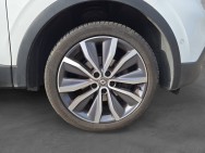 RENAULT d'occasion KADJAR 1.5 dCi 110 ch energy Intens eco² de 2016
