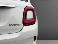 FIAT d'occasion 500X 1.5 FIREFLY 130 MH DOLCEVITA DCT de 2024 St