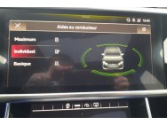 AUDI d'occasion RS6 600 Tiptronic 8 Quattro de 2021 Montreuil (93)﻿