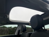 FIAT d'occasion 500X 1.5 FIREFLY 130 MH DOLCEVITA DCT de 2024 St