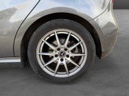 MERCEDES d'occasion A 200 Fascination 7G-DCT de 2017 Lyon Nord (69)﻿