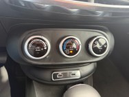 FIAT d'occasion 500X 1.5 FIREFLY 130 MH DOLCEVITA DCT de 2024 St