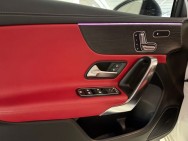 MERCEDES d'occasion CLASSE A IV A200 AMG LINE 7G-DCT de 2018