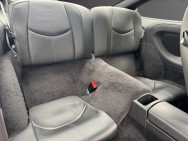 PORSCHE d'occasion 911 CARRERA 4S PDK de 2008 Vienne (38)﻿