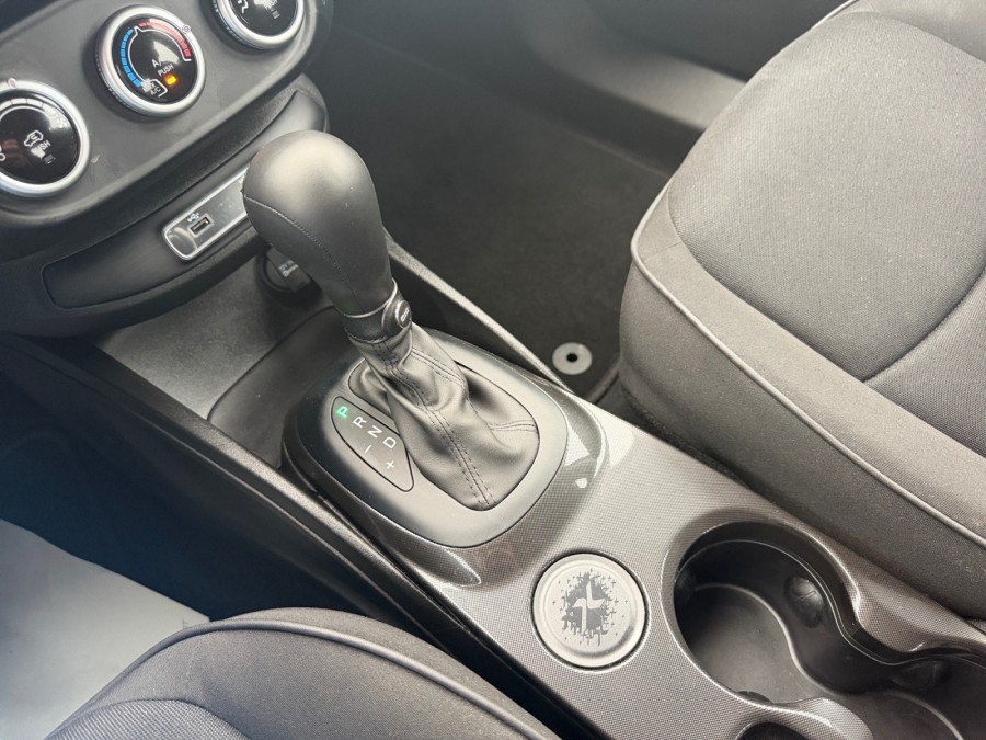 FIAT d'occasion 500X 1.5 FIREFLY 130 MH DOLCEVITA DCT de 2024 St