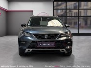 SEAT d'occasion ATECA 1.4 TSI 150 STYLE de 2018 St Jean du Cardonnay