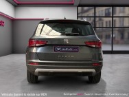SEAT d'occasion ATECA 1.4 TSI 150 STYLE de 2018 St Jean du Cardonnay