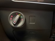 SEAT d'occasion ATECA 1.4 TSI 150 STYLE de 2018 St Jean du Cardonnay