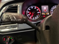 SEAT d'occasion ATECA 1.4 TSI 150 STYLE de 2018 St Jean du Cardonnay