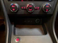 SEAT d'occasion ATECA 1.4 TSI 150 STYLE de 2018 St Jean du Cardonnay