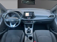 HYUNDAI d'occasion I30 1.0 T-GDI 120 de 2018 Valence (26)﻿