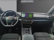 CUPRA d'occasion FORMENTOR 1.5 TSI 150 V DSG AUTO de 2023 Rennes (35)﻿