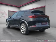 CUPRA d'occasion FORMENTOR 1.5 TSI 150 V DSG AUTO de 2023 Rennes (35)﻿