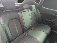 CUPRA d'occasion FORMENTOR 1.5 TSI 150 V DSG AUTO de 2023 Rennes (35)﻿