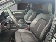CUPRA d'occasion FORMENTOR 1.5 TSI 150 V DSG AUTO de 2023 Rennes (35)﻿
