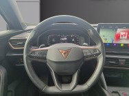 CUPRA d'occasion FORMENTOR 1.5 TSI 150 V DSG AUTO de 2023 Rennes (35)﻿