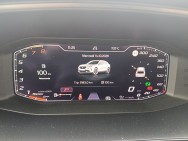 CUPRA d'occasion FORMENTOR 1.5 TSI 150 V DSG AUTO de 2023 Rennes (35)﻿
