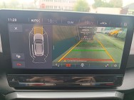 CUPRA d'occasion FORMENTOR 1.5 TSI 150 V DSG AUTO de 2023 Rennes (35)﻿