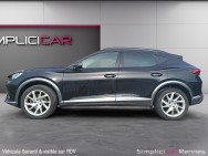 CUPRA d'occasion FORMENTOR 1.5 TSI 150 V DSG AUTO de 2023 Rennes (35)﻿