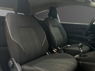 FORD d'occasion FIESTA 1.5 TDCI 85 de 2019 Mérignac (33)﻿