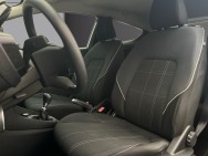 FORD d'occasion FIESTA 1.5 TDCI 85 de 2019 Mérignac (33)﻿