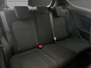 FORD d'occasion FIESTA 1.5 TDCI 85 de 2019 Mérignac (33)﻿