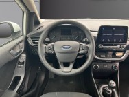 FORD d'occasion FIESTA 1.5 TDCI 85 de 2019 Mérignac (33)﻿