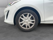 FORD d'occasion FIESTA 1.5 TDCI 85 de 2019 Mérignac (33)﻿