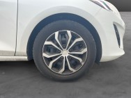 FORD d'occasion FIESTA 1.5 TDCI 85 de 2019 Mérignac (33)﻿