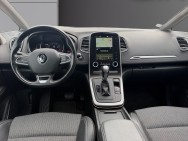 RENAULT d'occasion SCENIC 1.3 TCe 140ch Techno EDC 7 places de 2022