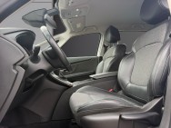 RENAULT d'occasion SCENIC 1.3 TCe 140ch Techno EDC 7 places de 2022