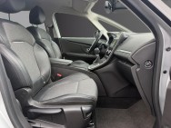 RENAULT d'occasion SCENIC 1.3 TCe 140ch Techno EDC 7 places de 2022