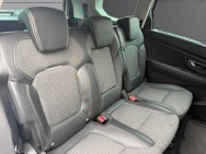 RENAULT d'occasion SCENIC 1.3 TCe 140ch Techno EDC 7 places de 2022