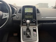 RENAULT d'occasion SCENIC 1.3 TCe 140ch Techno EDC 7 places de 2022