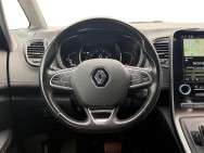 RENAULT d'occasion SCENIC 1.3 TCe 140ch Techno EDC 7 places de 2022