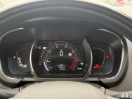 RENAULT d'occasion SCENIC 1.3 TCe 140ch Techno EDC 7 places de 2022