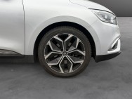 RENAULT d'occasion SCENIC 1.3 TCe 140ch Techno EDC 7 places de 2022