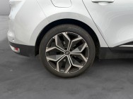 RENAULT d'occasion SCENIC 1.3 TCe 140ch Techno EDC 7 places de 2022