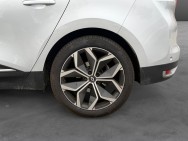 RENAULT d'occasion SCENIC 1.3 TCe 140ch Techno EDC 7 places de 2022
