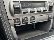 PORSCHE d'occasion 911 CARRERA 4S PDK de 2008 Vienne (38)﻿