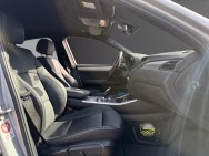 BMW d'occasion X4 3 D XDRIVE 30D 258 M SPORT AUTO de 2017 Carcassonne