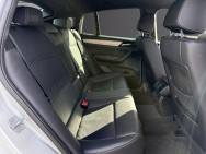 BMW d'occasion X4 3 D XDRIVE 30D 258 M SPORT AUTO de 2017 Carcassonne