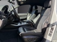 BMW d'occasion X4 3 D XDRIVE 30D 258 M SPORT AUTO de 2017 Carcassonne