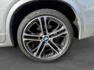 BMW d'occasion X4 3 D XDRIVE 30D 258 M SPORT AUTO de 2017 Carcassonne