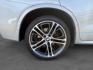 BMW d'occasion X4 3 D XDRIVE 30D 258 M SPORT AUTO de 2017 Carcassonne